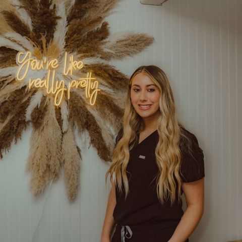 Boho Bliss Beauty Salon, spa in North Platte, NE