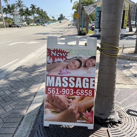 Boynton Beach Spa MM43490, massage spa in Boynton Beach, FL