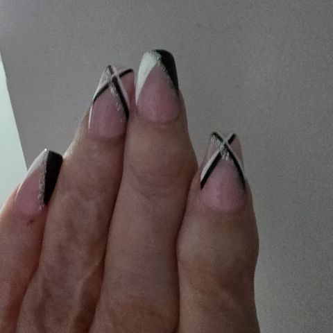 C K Nails, nail salon in Rocky Mount, NC