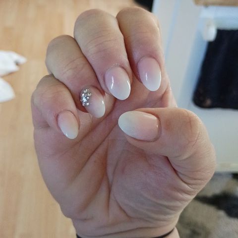 California Nails, nail salon in Ashland, WI