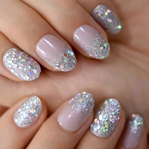 California Nails, nail salon in Lorain, OH