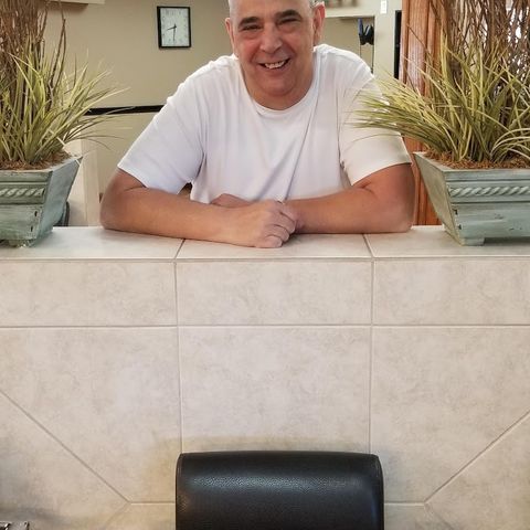 California Styles, beauty salon in Collinsville, IL