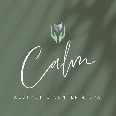 Calm Spa by Maria Flor, spa in Elizabeth, NJ
