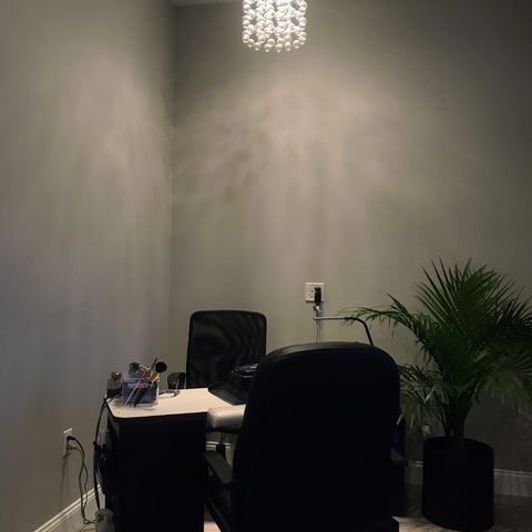 Capri Salon and Spa, hair salon in Taunton, MA