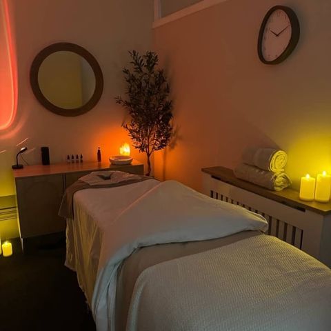 Cassie massage spa, massage spa in Brockton, MA