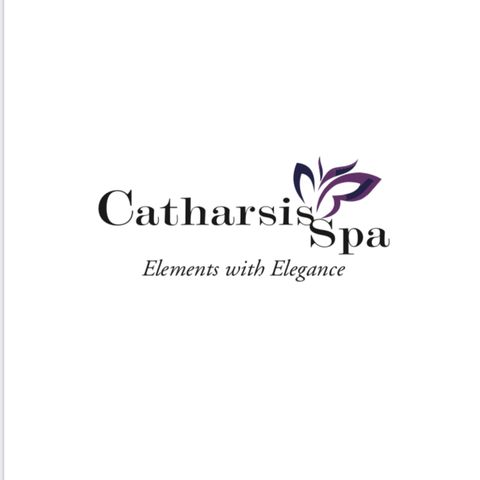 Catharsis Spa, spa in Cody, WY