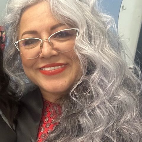Celenas Beauty Salon, beauty salon in Lakewood, CO