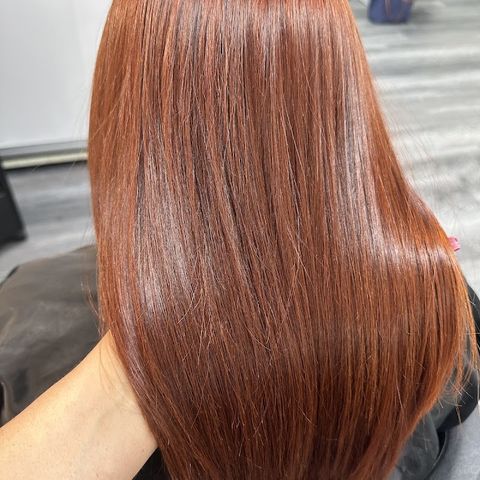 Charly Beauty Salon, beauty salon in Elizabeth, NJ