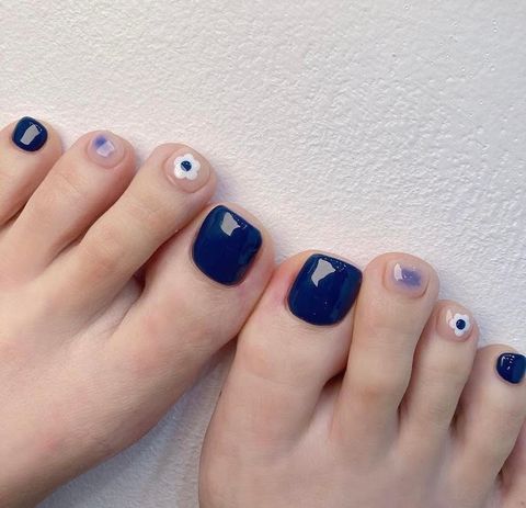 Charm Nails, nail salon in Huntersville, NC