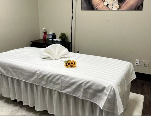 Chester Health Spa, massage spa in Bakersfield, CA