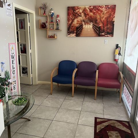 China & Massage, massage spa in El Campo, TX