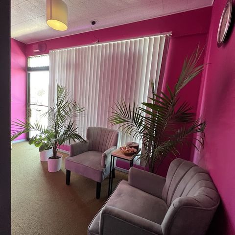 Chinese Massage, massage spa in Lompoc, CA