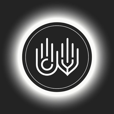 CHRISTOPHER VAL MASSAGE, massage spa in Woodbridge Township, NJ