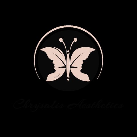 Chrysalis Aesthetics LLC, health in Moultrie, GA