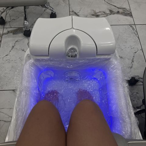 Cindy massage spa and wellness, massage spa in Amherst, MA