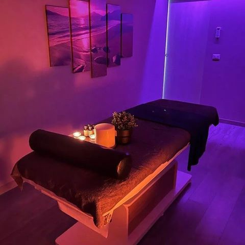 Cindy massage spa and wellness, massage spa in Anacortes, WA