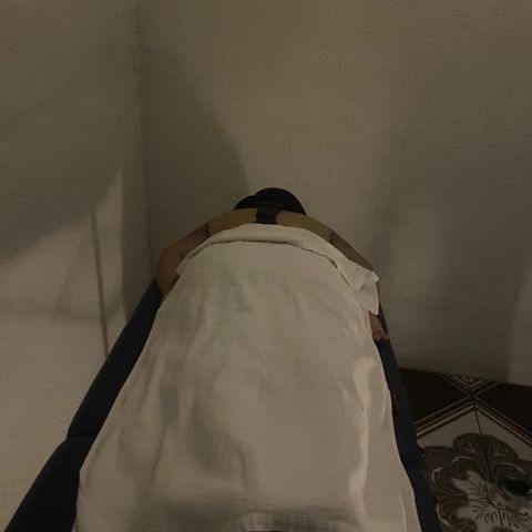 Clara spa and massage wellness, massage spa in Rochester, MN