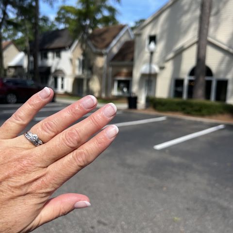 COLOR ME NAIL SPA HILTON HEAD ISLAND, nail salon in Hilton Head Island, SC