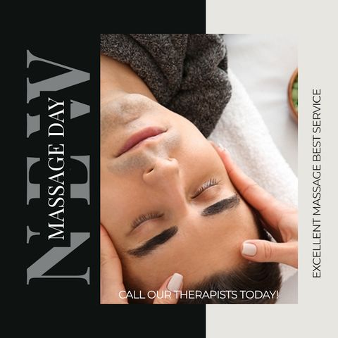 Comfort Relaxation Station, massage service in Bayonne, NJ