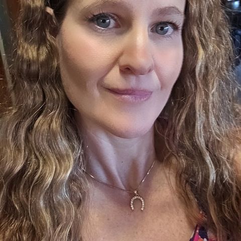 Con Amor Salon, beauty salon in Brainerd, MN