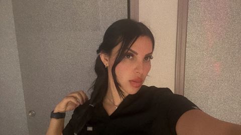Contoured By Madaline, massage service in Madera, CA