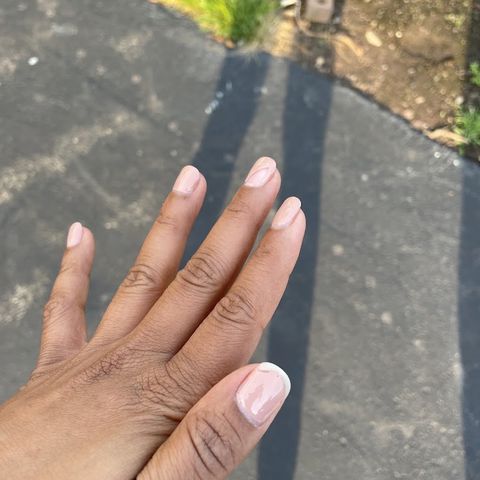 Cozy nail salon, nail salon in Princeton, NJ
