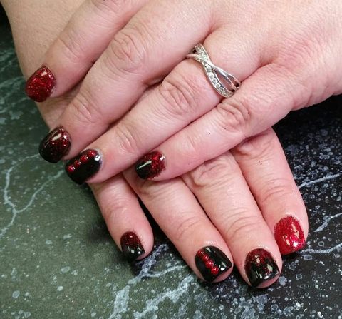 Crazy Beautiful Salon, beauty salon in Great Bend, KS