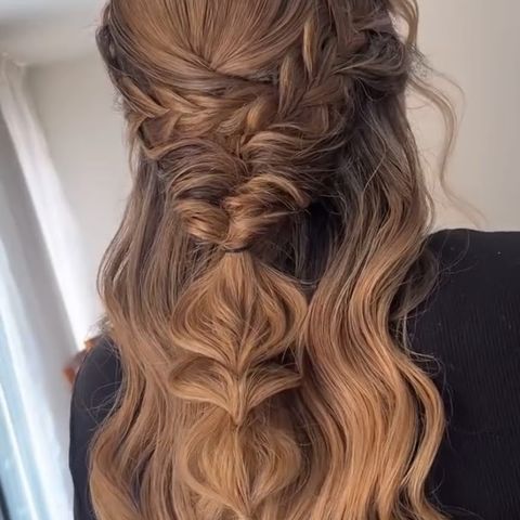 CRC Beauty, beauty salon in Aberdeen, WA