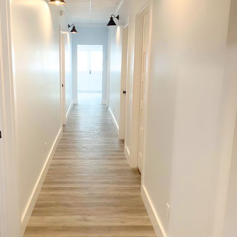 Cryo Studio, spa in Thomasville, GA