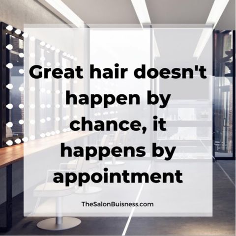 Cuttin Up Salon, beauty salon in Hampton, VA