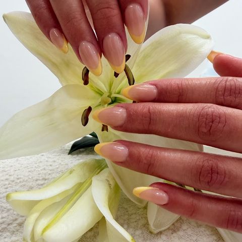 CV Nails & Spa, spa in Fall River, MA