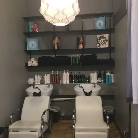 DAISY'S SALON, beauty salon in Durango, CO
