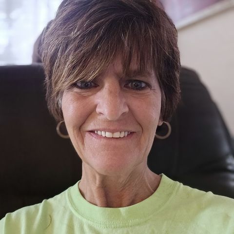 Danny's Fashion, beauty salon in Fort Dodge, IA