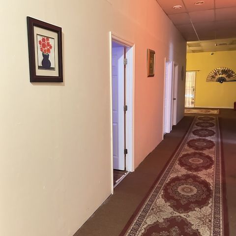 Day Spa Massage, massage spa in Tacoma, WA