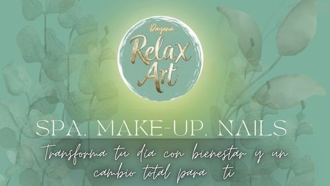 Dayana Relax Art, spa in Hialeah, FL