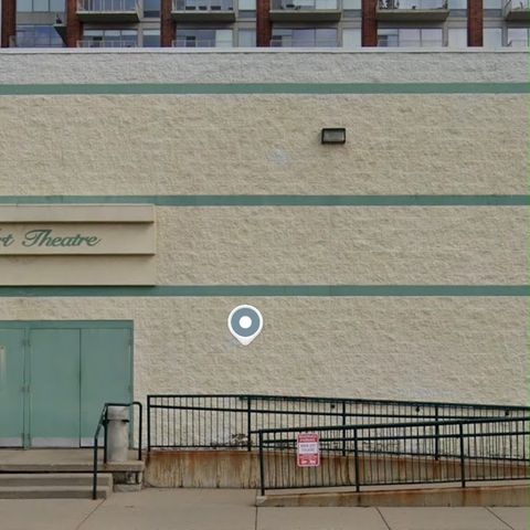 DEA ELIZABETH massage and spa, massage spa in Royal Oak, MI