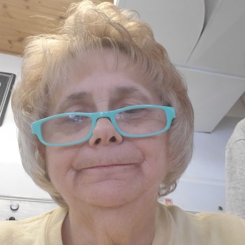 Debbie's Beauty Barn, beauty salon in Anderson, IN