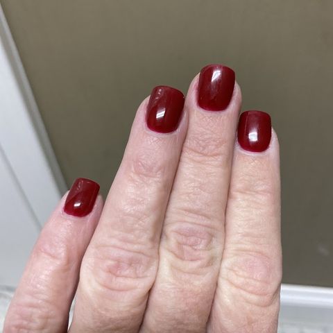 DELTA NAILS 2, nail salon in Dalton, GA