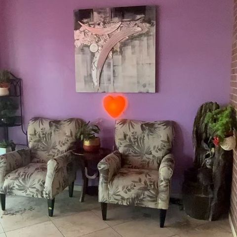 Deluxe Massage, massage spa in Chandler, AZ