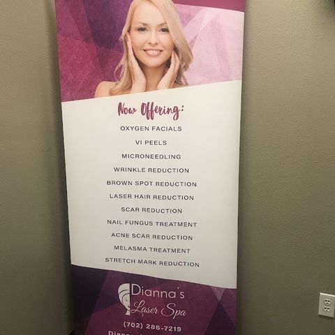 Dianna’s Laser Spa | Medspa Bullhead City, spa in Bullhead City, AZ