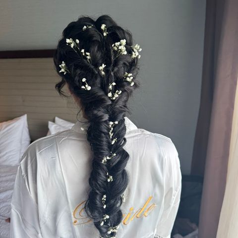 Divas Beauty Studio, beauty salon in Barnstable, MA