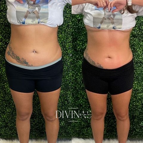 Divinas Spa Llc, spa in Peoria, AZ