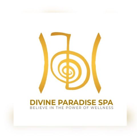 Divine Paradise Spa, spa in Miami, FL