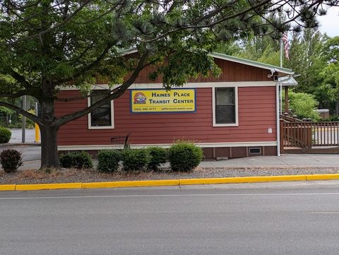 Do Or Dye Hair Design, beauty salon in Port Townsend, WA