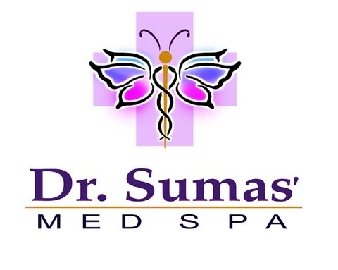Dr. Sumas' Med Spa, spa in Carlisle, PA