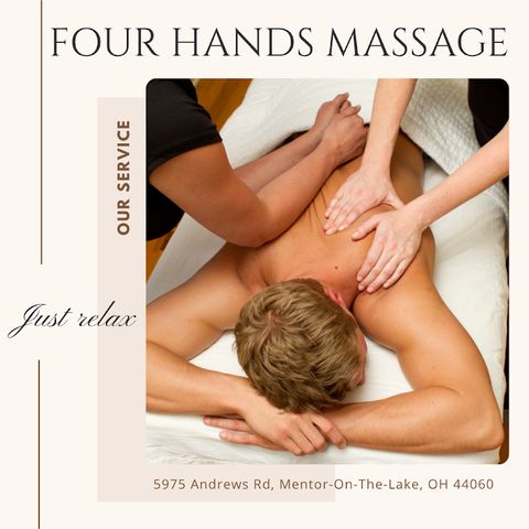 Dragon Spa, massage spa in Mentor-on-the-Lake, OH