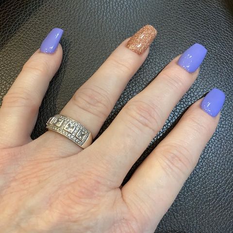 Dream Nails Bar, nail salon in Kingsport, TN