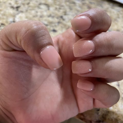 Driscoll Wellness & Medspa, spa in Mission, TX