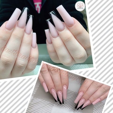 East Bradford Nail & Day Spa, nail salon in West Chester, PA