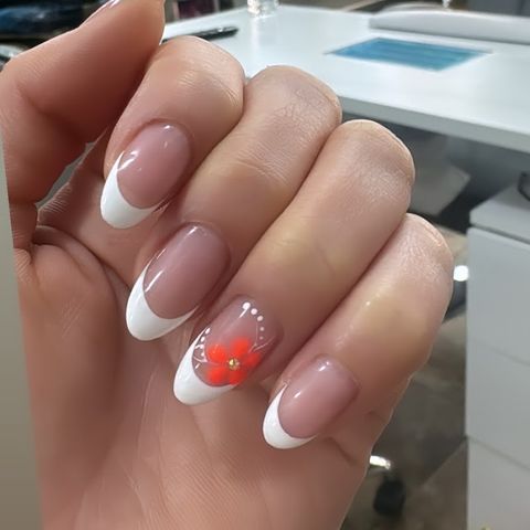 Easy Nails, nail salon in Ocean City, NJ